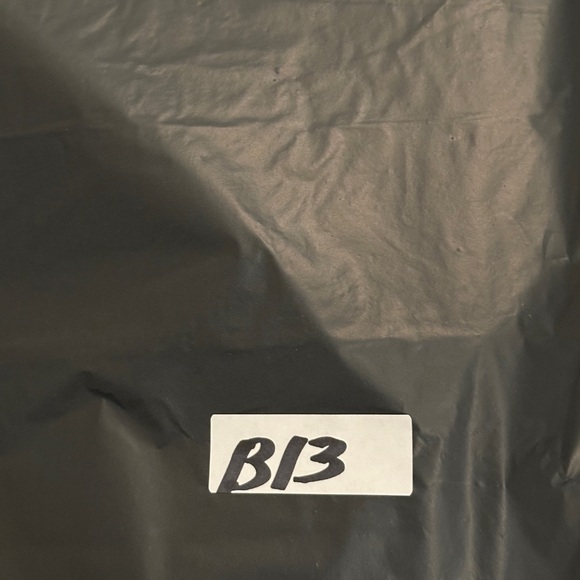 NFL San Francisco 49ers Football CAMO T Shirt - Picture 4 of 4